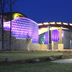 Red-Lake-11-24-09-Photo-195-night-pro-2